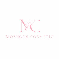 مژگان کازمتیک