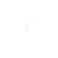 مژگان کازمتیک